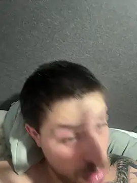 Alex_zap