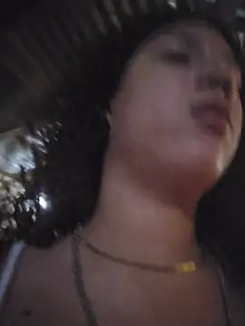 lilith_isabella25