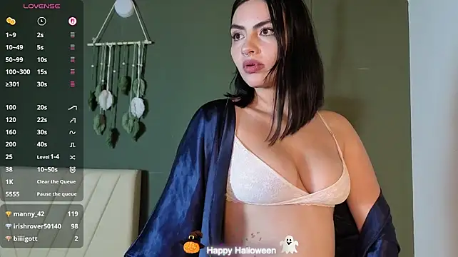 lilit_noir