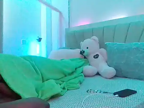 Xannaxx_
