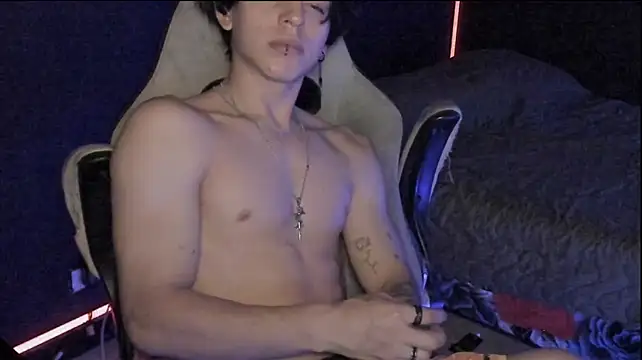 Angel_Miguel_1