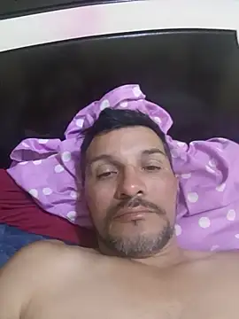 RIchar05