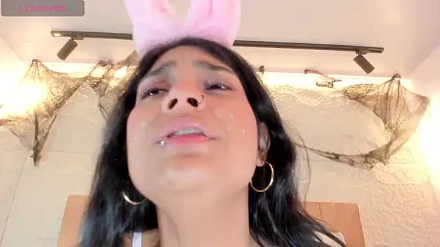 NINAMARTINS