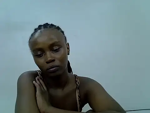 Rasta_tattoooed