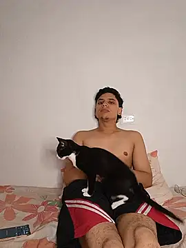 Sofia_Blaze1
