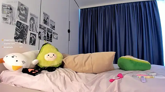 lumimii