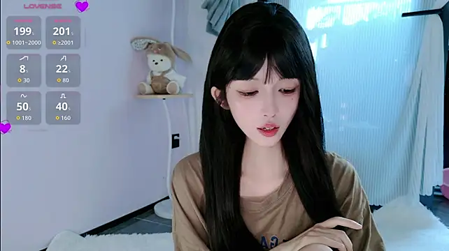 lulu-789