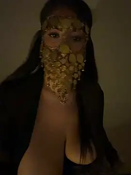 NiaBeurette