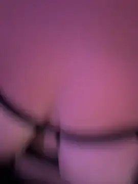 LunaMood