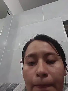 Alessanndra