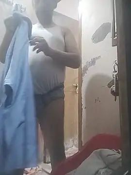chuby38male