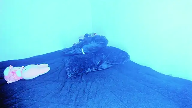 naomi_west_xxx