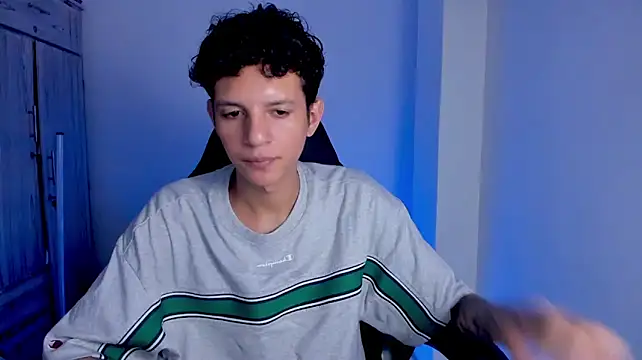 tylerrnova