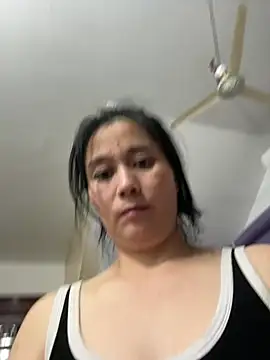 suyabb