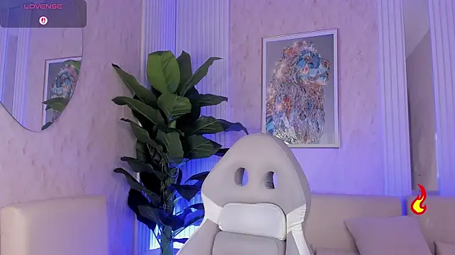 Noah_sexhotty