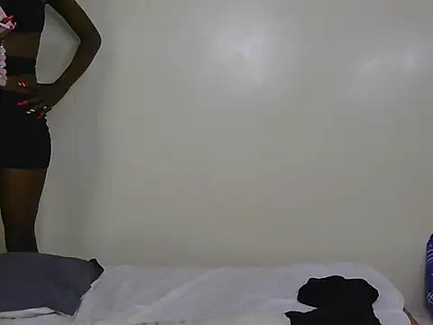petite_emerald