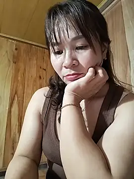 Cum-sexy