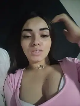 FabyNovinha