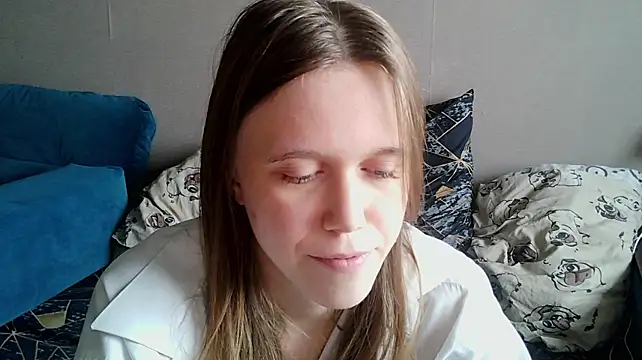 huba_boobies