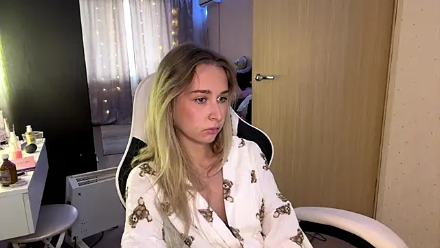 JoyBold