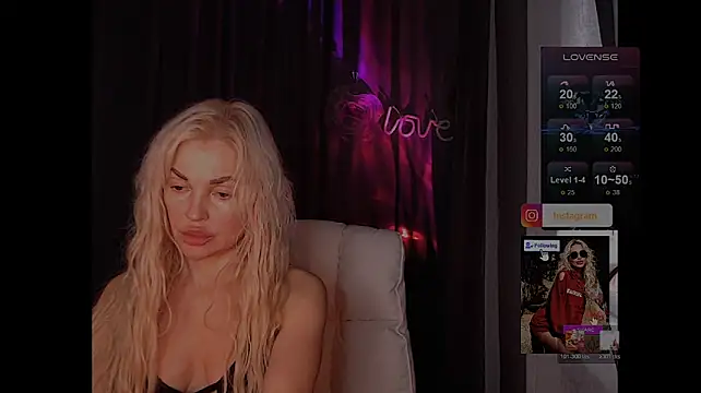 Margo-7777