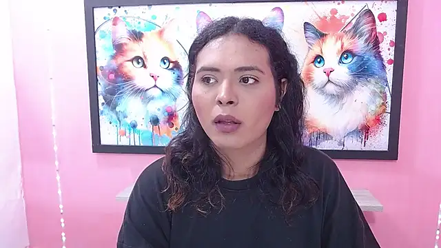 sofiaangell19