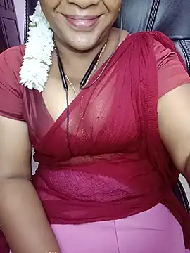 sexy-keerthi