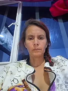 cintia_lov