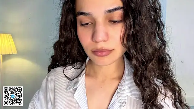 BrendaBennett