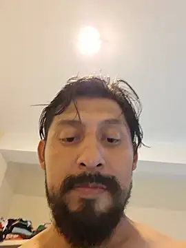 gazu1402