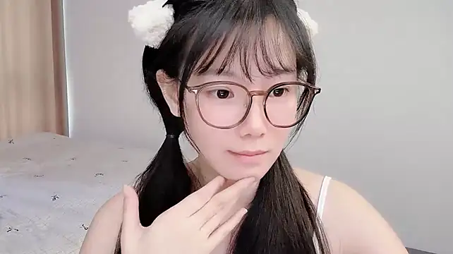 -Ruby99