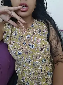 shivani_jha_