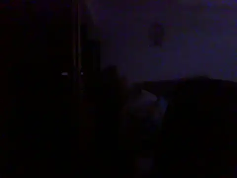 Dejanaceking
