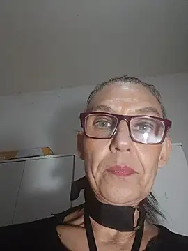 ladykatheryna