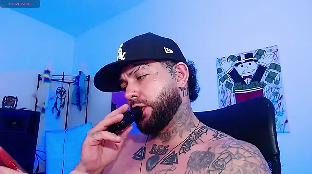 esteban_cloud