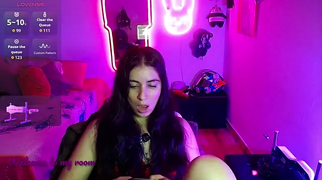 aleja_diamond