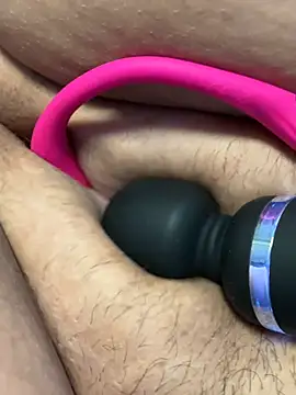 Webcam porno en directo de Evemeqt