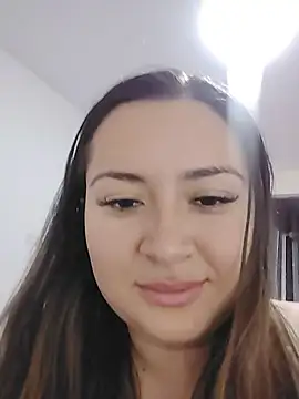 LunaDiaz999