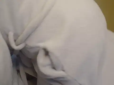 MissCamelliaRose
