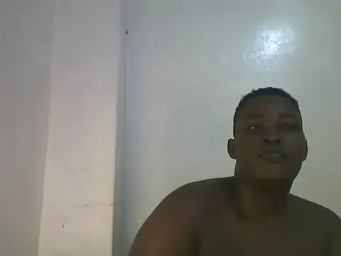 Thicky_Mya