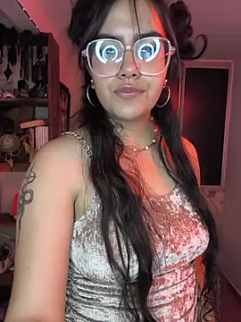 Karina_moon_x
