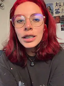 Katheerin