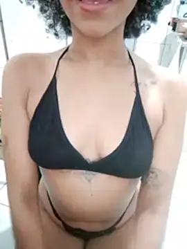 xkitty_noir
