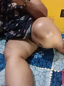 SAHIBAHOTBHABHI