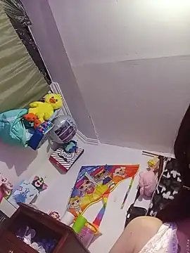 Valentina_vance