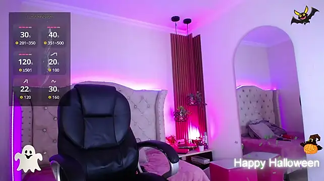 Kim_wood_