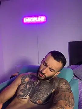 Simon_trujillo