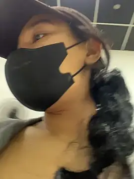 HoneyNana2000