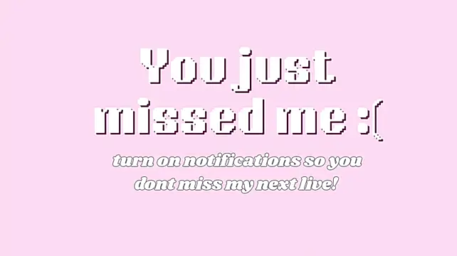 faithy_xo