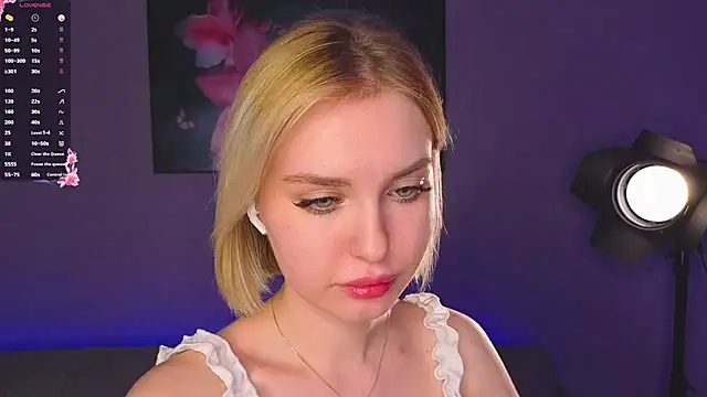 Eva_kiki